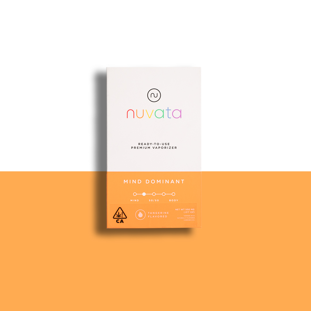 NuvataProduct-orange5