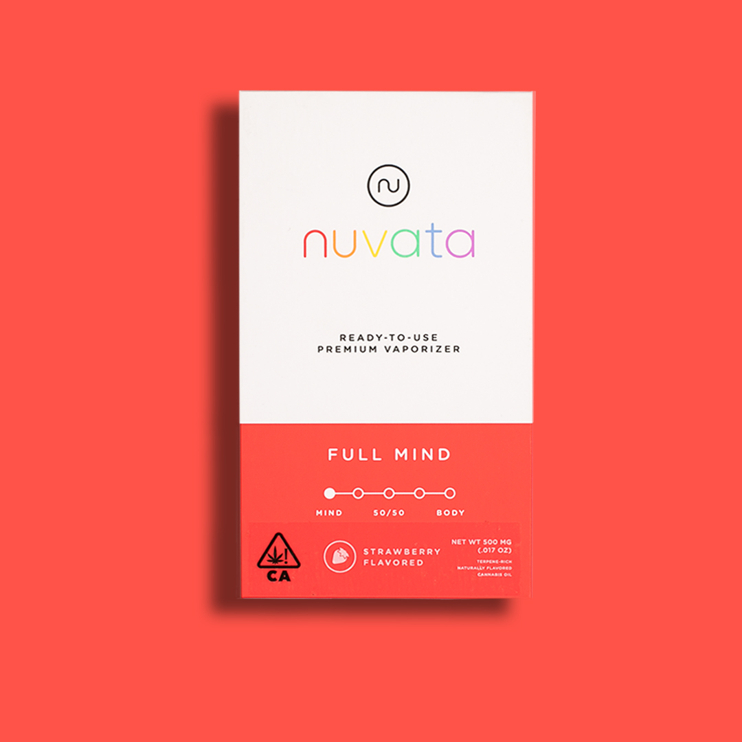 NuvataProduct-red2